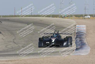 media/Oct-08-2022-Nasa (Sat) [[6f31dae1e5]]/Race Group C/135pm (Outside Grapevine)/